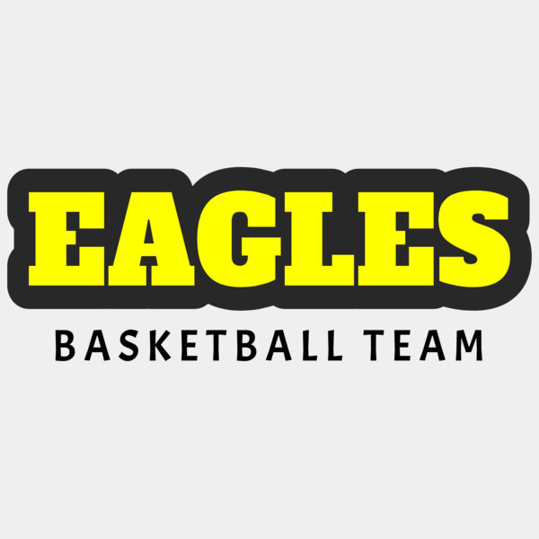 Basketball 032 Miniaturansicht