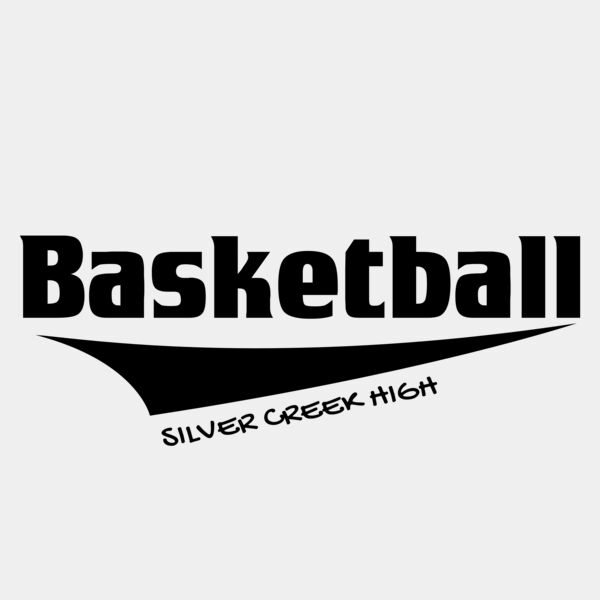 Basketball 033 Miniaturansicht