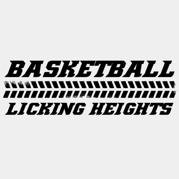 Basketball 034 Miniaturansicht