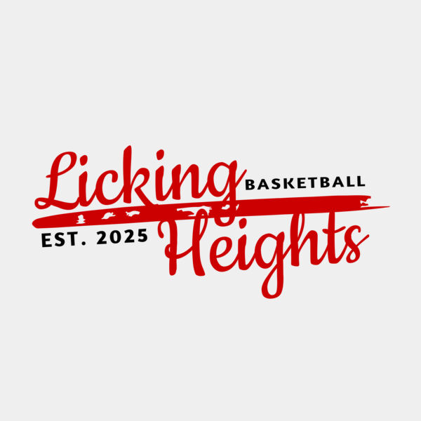 Basketball 035 Miniaturansicht