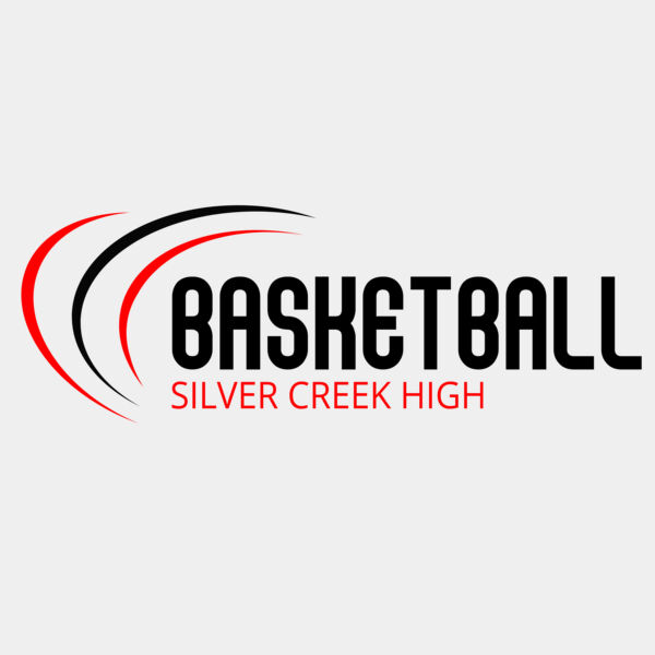 Basketball 036 Miniaturansicht