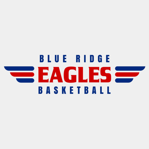 Basketball 037 Miniaturansicht