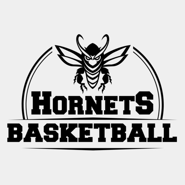 Basketball 038 Miniaturansicht