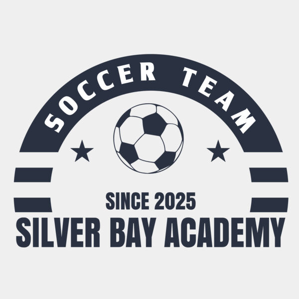 Soccer 021 Miniaturansicht