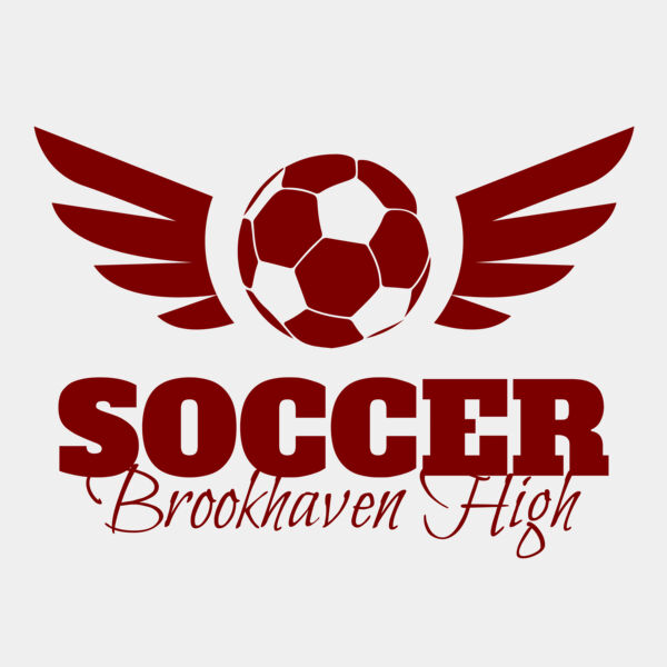 Soccer 022 Miniaturansicht