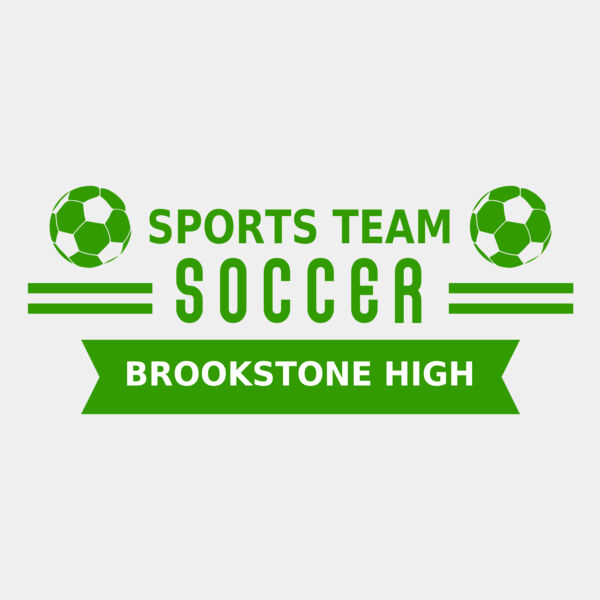 Soccer 024 Miniaturansicht