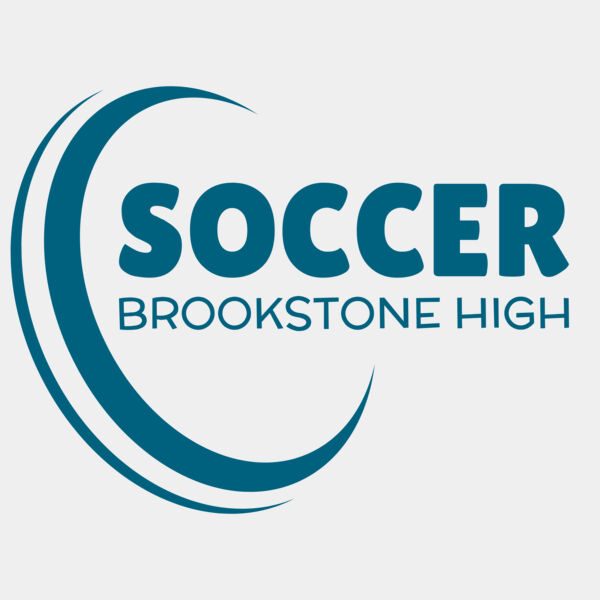 Soccer 026 Miniaturansicht