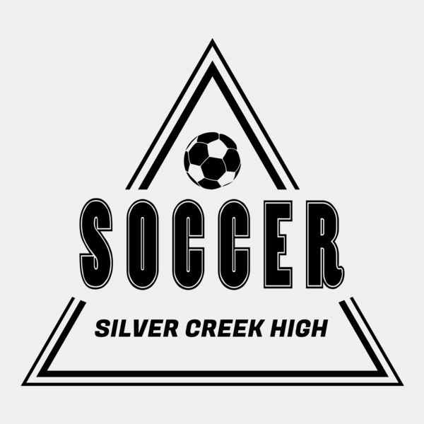 Soccer 027 Miniaturansicht