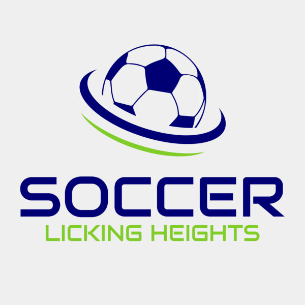 Soccer 028 Miniaturansicht