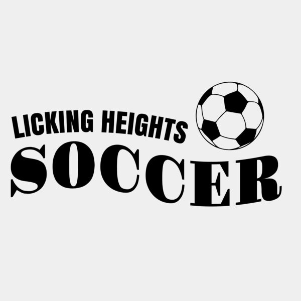 Soccer 030 Miniaturansicht