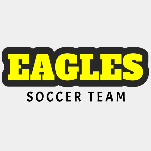 Soccer 032 Miniaturansicht