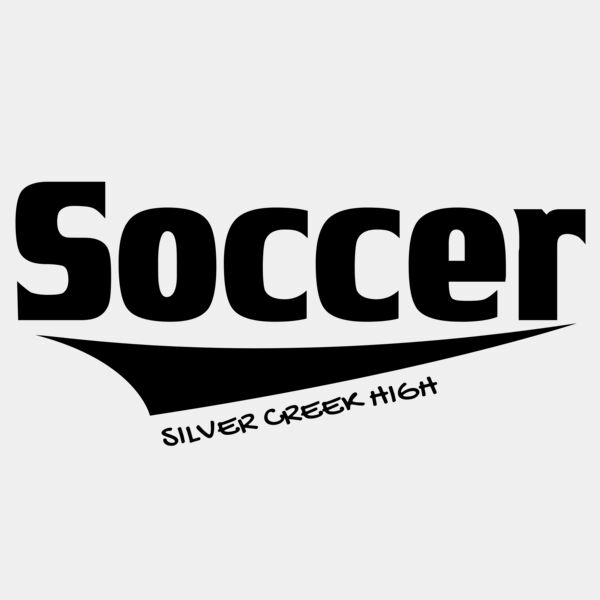 Soccer 033 Miniaturansicht