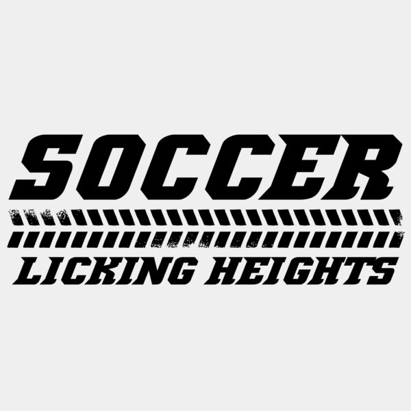 Soccer 034 Miniaturansicht