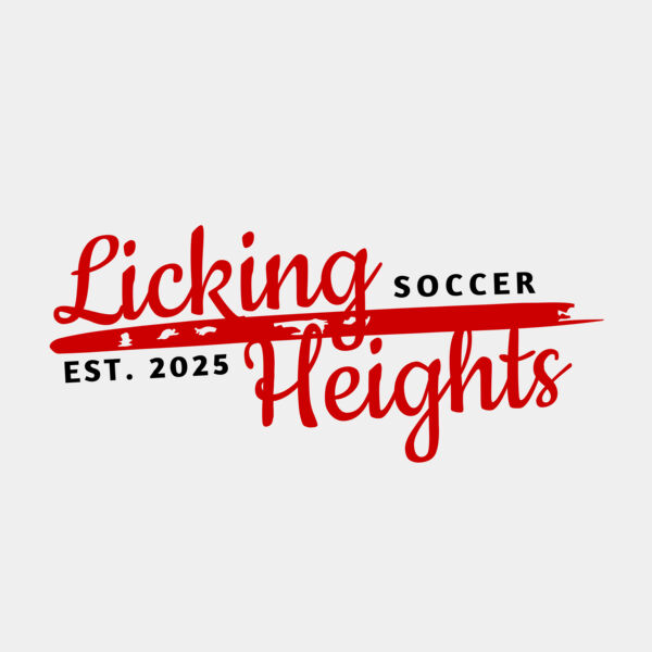 Soccer 035 Miniaturansicht