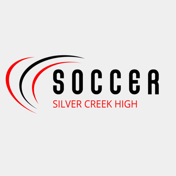 Soccer 036 Miniaturansicht