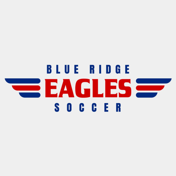 Soccer 037 Miniaturansicht