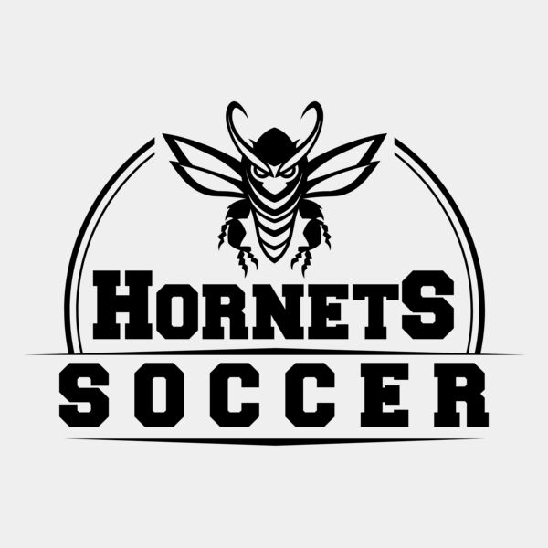 Soccer 038 Miniaturansicht