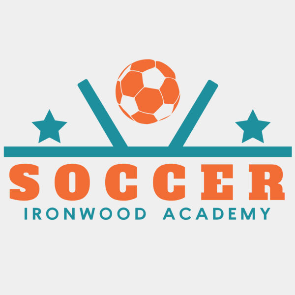 Soccer 040 Miniaturansicht