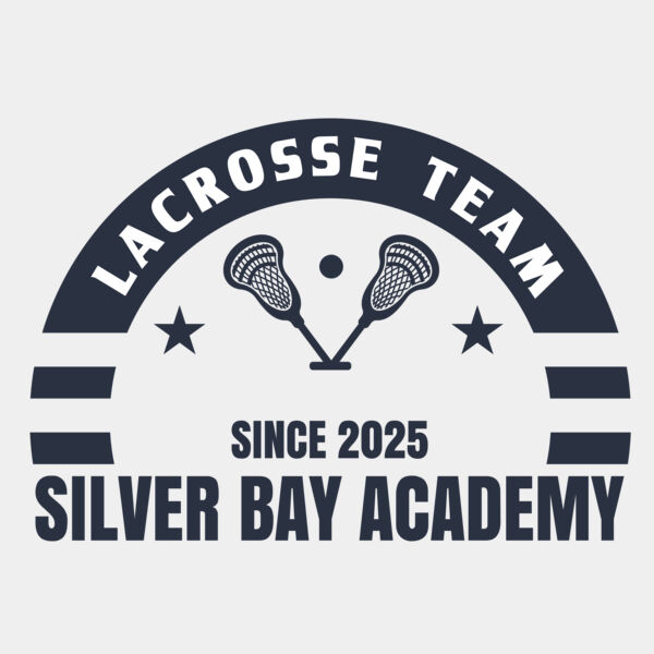 Lacrosse 021 Miniaturansicht