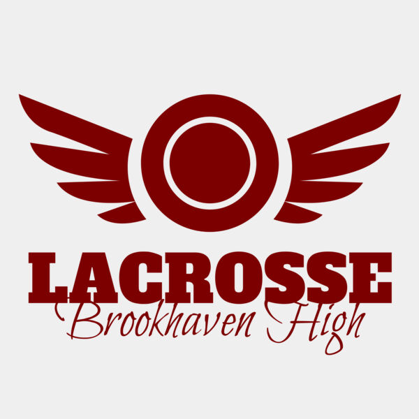 Lacrosse 022 Miniaturansicht