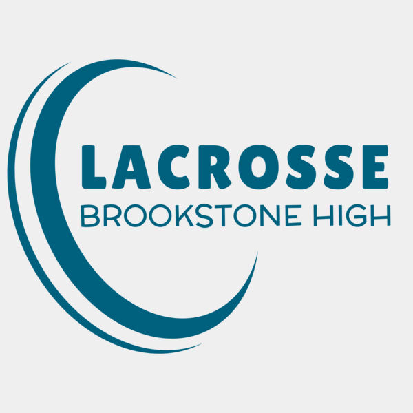 Lacrosse 026 Miniaturansicht