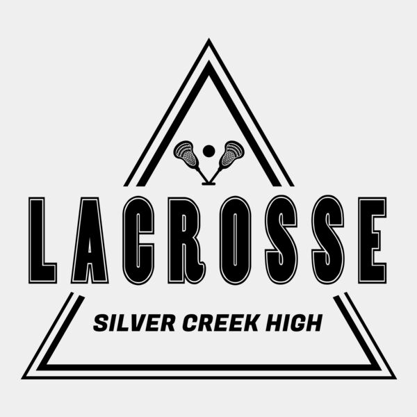 Lacrosse 027 Miniaturansicht