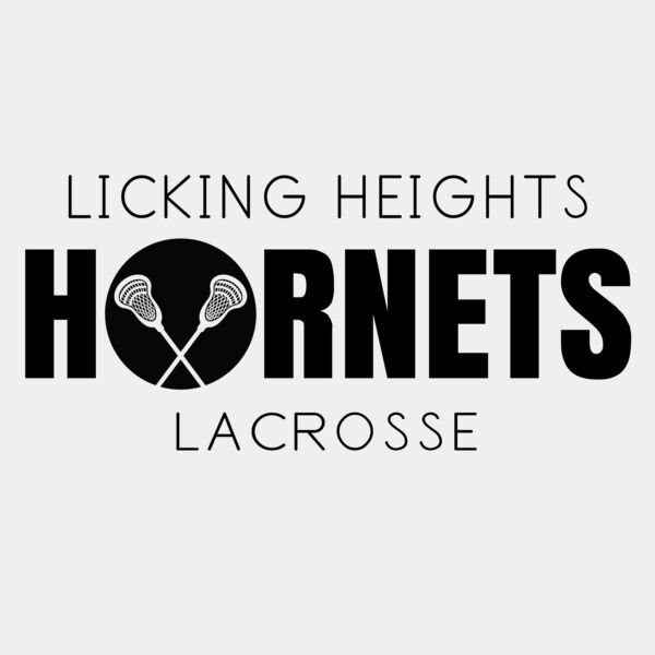 Lacrosse 029 Miniaturansicht