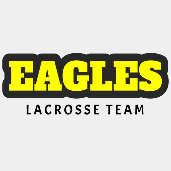 Lacrosse 032 Miniaturansicht