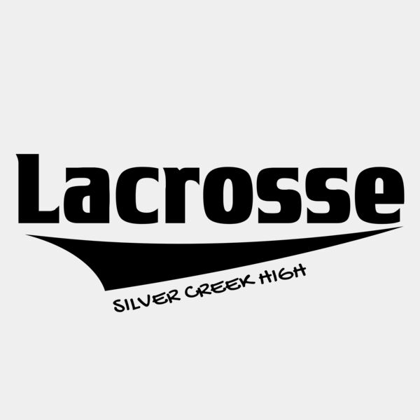 Lacrosse 033 Miniaturansicht