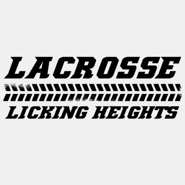 Lacrosse 034 Miniaturansicht