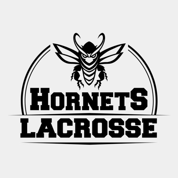 Lacrosse 038 Miniaturansicht