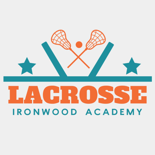 Lacrosse 040 Miniaturansicht