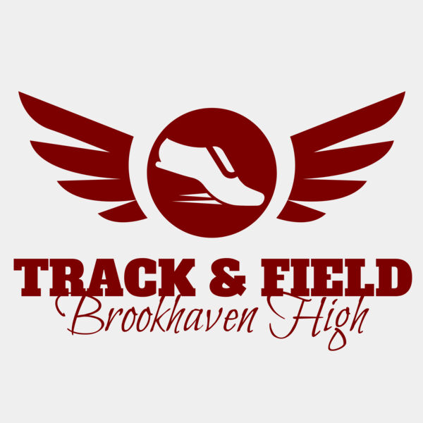 Track & Field  022 Miniaturansicht