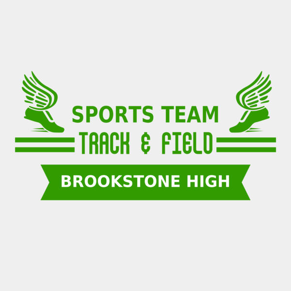 Track & Field 024 Miniaturansicht