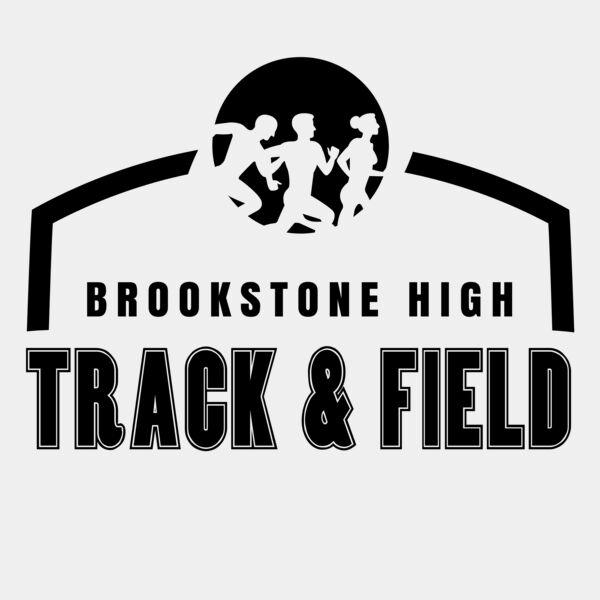 Track & Field 025 Miniaturansicht