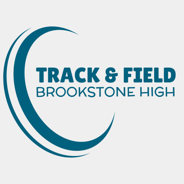 Track & Field 026 Miniaturansicht