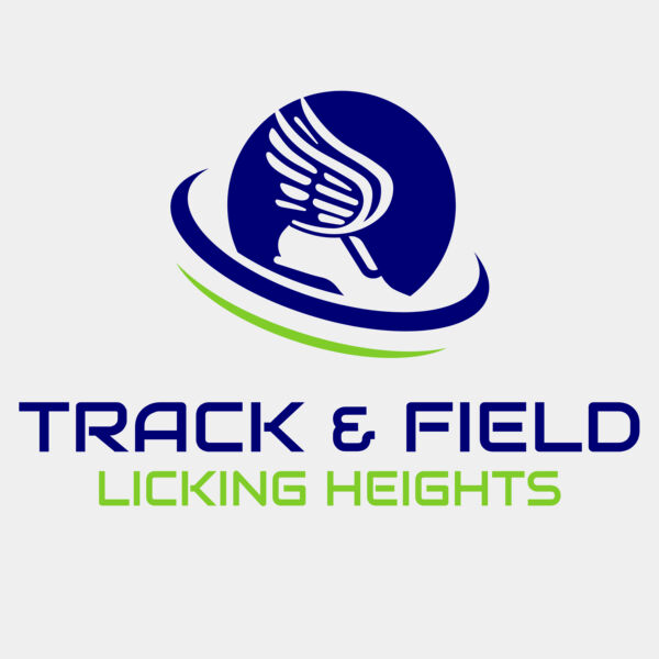 Track & Field 028 Miniaturansicht