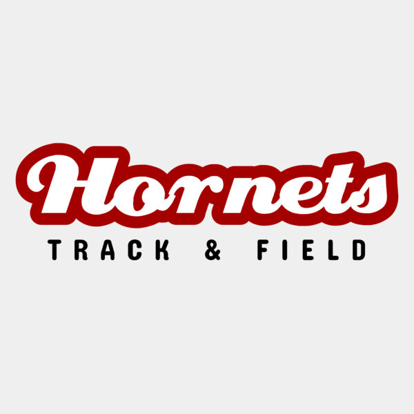 Track & Field 031 Miniaturansicht