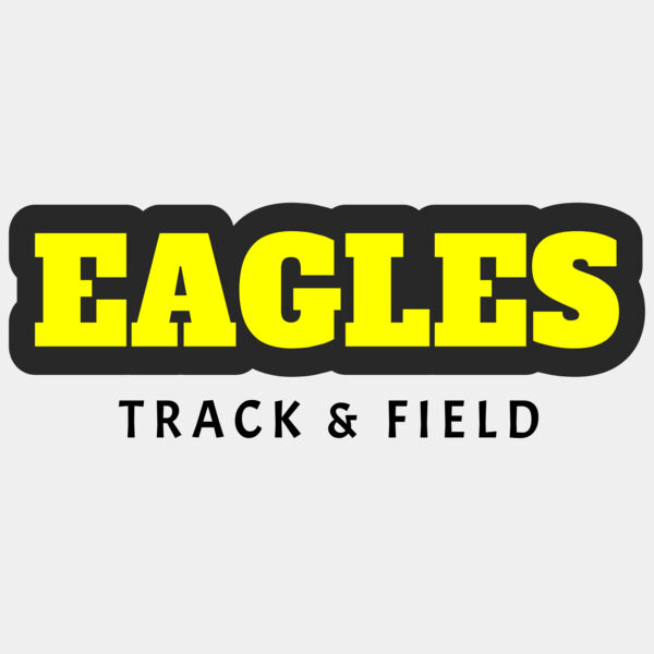 Track & Field 032 Miniaturansicht