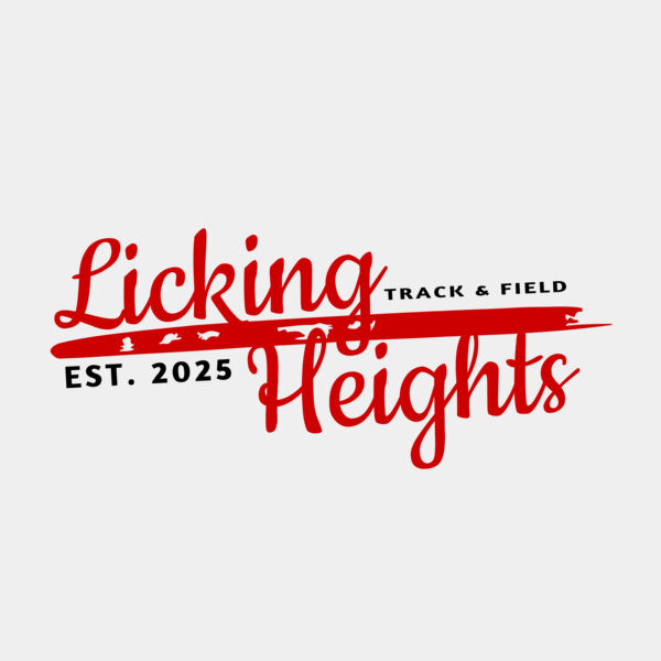 Track & Field 035 Miniaturansicht