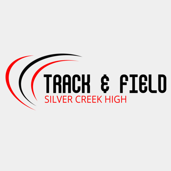 Track & Field 036 Miniaturansicht