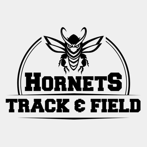 Track & Field 038 Miniaturansicht