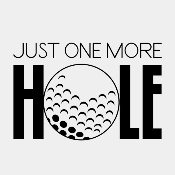 Golf 39 Miniaturansicht