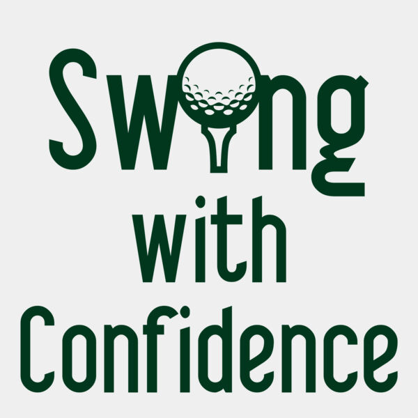 Golf 40 Miniaturansicht