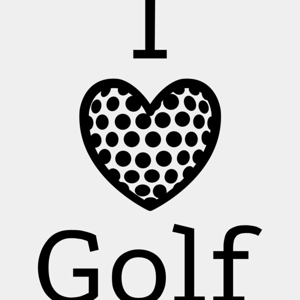 Golf 41 Miniaturansicht