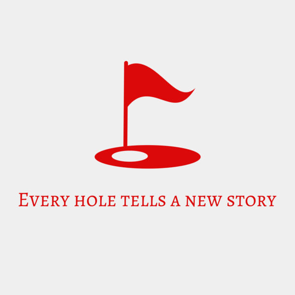 Golf 44 Miniaturansicht