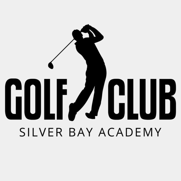 Golf 45 Miniaturansicht