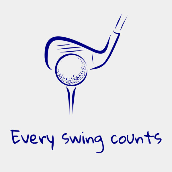 Golf 46 Miniaturansicht