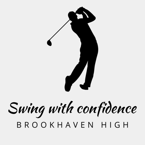 Golf 47 Miniaturansicht