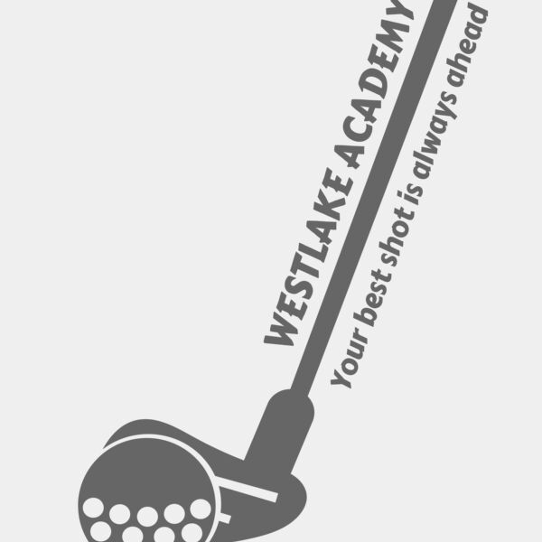 Golf 48 Miniaturansicht